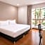 Hotel Asturias Medellin
