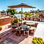 Riad Chorfa
