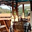 Harmony Guest House
