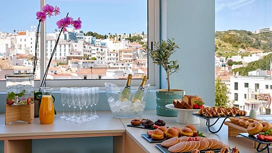 Hotel Indigo Albufeira by IHG