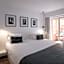 Bab Hotel