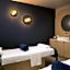 Hyatt Place Rouen