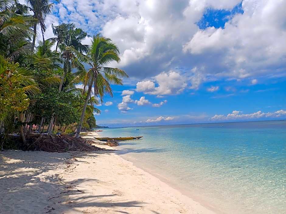 Treasure Island Beach Bungalows
