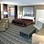 Super 8 by Wyndham Spirit Lake/Okoboji