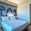 B&B Hotel Firenze Nuovo Palazzo Di Giustizia