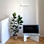 Santo Stefano Loft