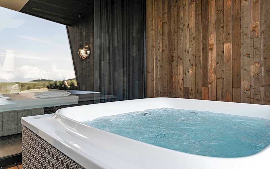 AEON Hotel - adults only Bed & Breakfast