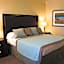 Riverwalk Casino Hotel