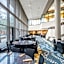 Crowne Plaza Princeton - Conference Center by IHG
