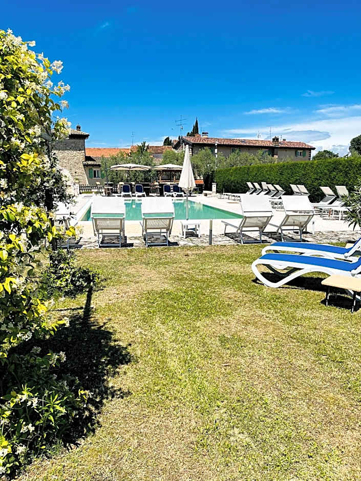 Cà Donzella