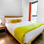 Cosmo Apartments Sants