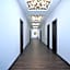 UNEA Aparthotel in Leipzig - Vollausgestattete Apartments