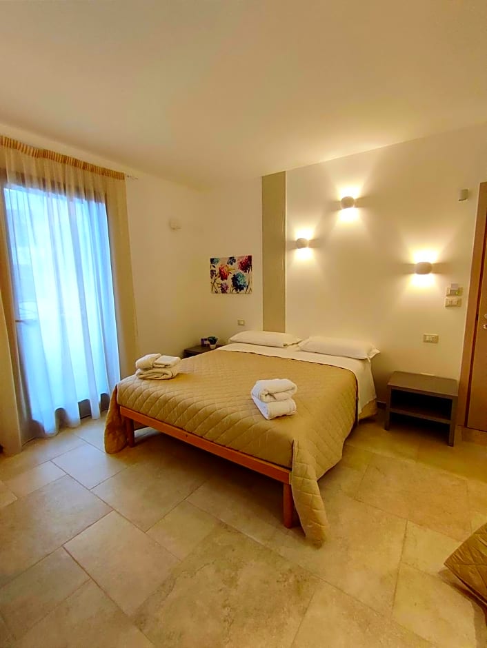 B&B San Vito
