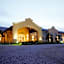 Hotel Howard Johnson Trenque Lauquen