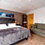 Centrum Hotel