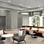Holiday Inn Santee Hotel By IHG