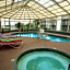 Lamplighter Inn and Suites - North