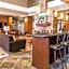 Staybridge Suites Las Cruces By IHG