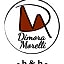 B&B Dimora Morelli