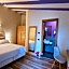 Select Executive Residence