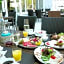 Caravelle Hotel im Park