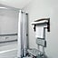 Brentwood Inn & Suites