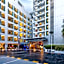 Radisson Suites Bangkok Sukhumvit