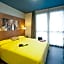 Ibis Styles Parma Toscanini