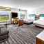 Hampton Inn By Hilton Sheridan