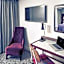 Mercure Inverness Hotel