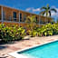 Orange Hill Beach Inn