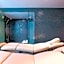 Sheraton Melbourne Hotel