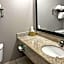 Motel 6 Rock Hill SC