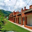 Habitaciones Lucero 2