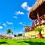 Hotel Cielo