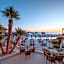Oya Beach Resort