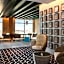 Abesq Doha Hotel & Residences, an IHG Hotel By IHG