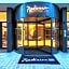 Radisson Blu Hotel Rouen Centre