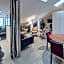 smartroom The Residence la Cittadella Baden