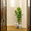 Casa Del Barone Suites