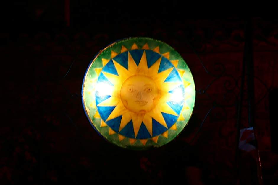 Hotel Del Sole Al Plebiscito