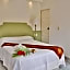 Hotel Lagoon - Pet Friendly