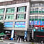 City Comfort Inn Zhongshan Dongsheng One Plus One