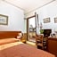 Hotel San Pietro