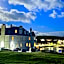 The Portpatrick Hotel by Compass Hospitality