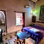 Auberge Famille Benmoro