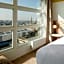 Residence Inn by Marriott Lille