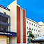 Phoenix Park Hotel