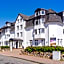 PLAZA Premium Sylt