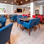 Holiday Inn Express Hotel And Suites Tupelo By IHG